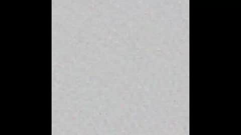 siren indira online show from October 2025 08:11:02 PM