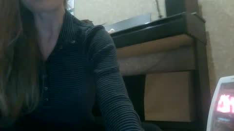 siren_voise online show from March 2026 02:24:01 PM