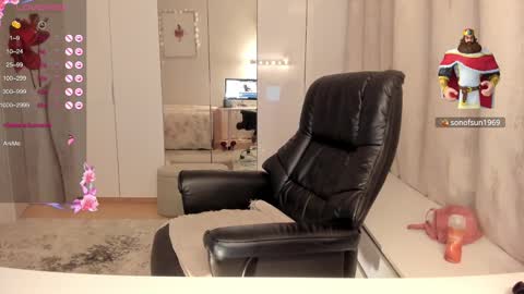  Sirene  online show from February 2025 04:39:02 PM