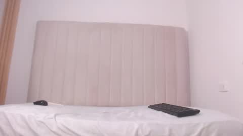 Snapshot of sirena_fuego chatting on May 2026 02:33:01 PM Elyzabeth online show from May 2026 02:33:01 PM