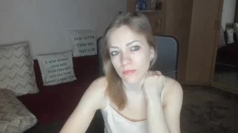 sirenasilk online show from February 2026 04:05:02 AM