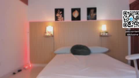 Sirenita online show from September 2025 11:10:01 AM