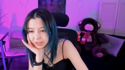 Si online show from February 2026 07:32:02 PM