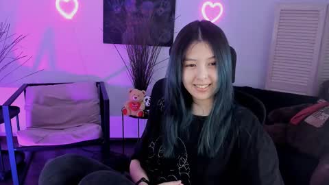 Si online show from February 2026 10:20:02 PM