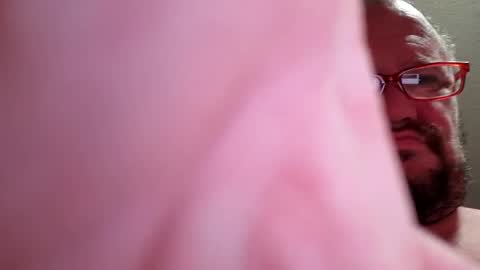 sirhams online show from February 2025 06:58:01 PM