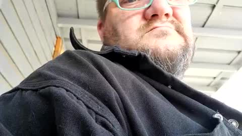 sirhams online show from February 2025 03:42:02 PM