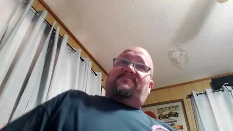 sirhams online show from March 2025 03:53:01 PM