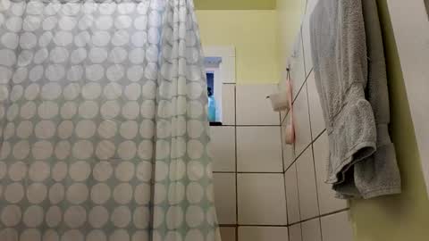 sirhams online show from March 2025 02:12:01 PM