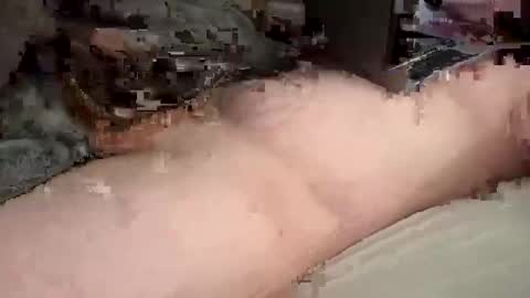 sirhorny469 online show from November 2025 10:04:02 AM