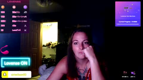 siri30xtasty online show from October 2025 02:29:01 AM