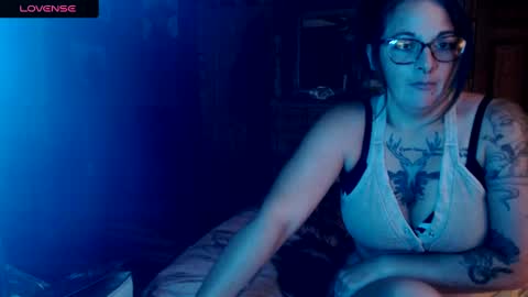 siri30xtasty online show from October 2025 03:40:02 AM