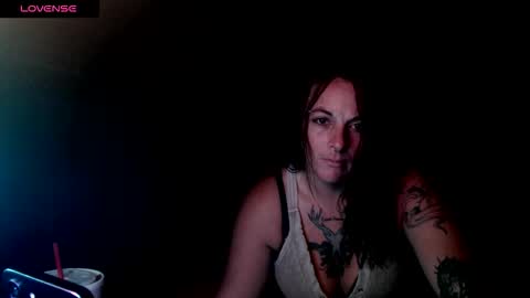 siri30xtasty online show from October 2025 02:45:02 AM
