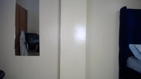 Snapshot of siri_saru chatting on January 2025 01:00:01 AM Deey online show from January 2025 01:00:01 AM