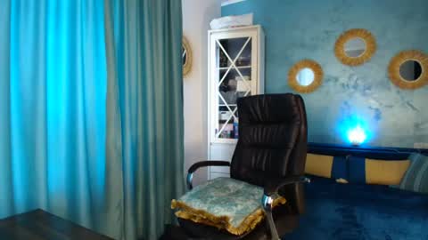 Snapshot of siriamasha chatting on June 2026 08:33:02 AM Amasha11 online show from June 2026 08:33:02 AM