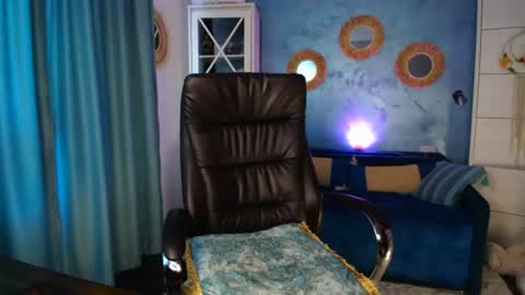 Snapshot of siriamasha chatting on June 2026 03:00:02 PM Amasha11 online show from June 2026 03:00:02 PM