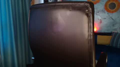 Snapshot of siriamasha chatting on June 2026 12:42:01 PM Amasha11 online show from June 2026 12:42:01 PM