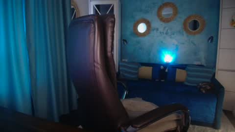 Snapshot of siriamasha chatting on July 2026 01:51:02 PM Amasha11 online show from July 2026 01:51:02 PM