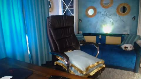 Snapshot of siriamasha chatting on July 2026 08:45:02 AM Amasha11 online show from July 2026 08:45:02 AM