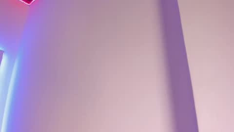 sirio_js online show from December 2025 04:09:01 AM