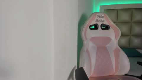 sirio_js online show from January 2026 03:56:02 AM