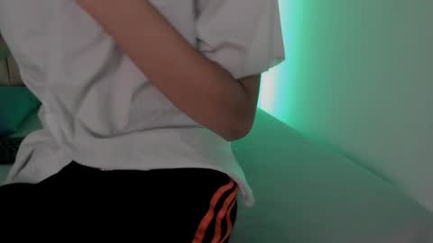 sirio_js online show from February 2026 04:06:01 AM