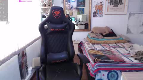 siriss_boyrag online show from November 2025 06:29:01 PM