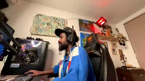 siriss_boyrag online show from February 2026 01:09:02 AM