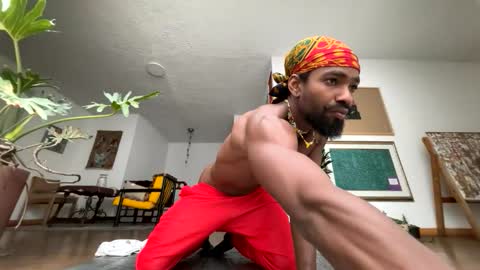 siriss_boyrag online show from February 2026 01:40:01 PM