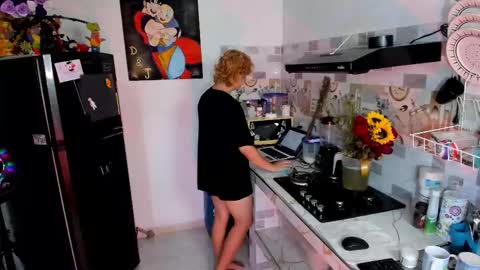 Sirius angels online show from October 2025 03:36:02 PM