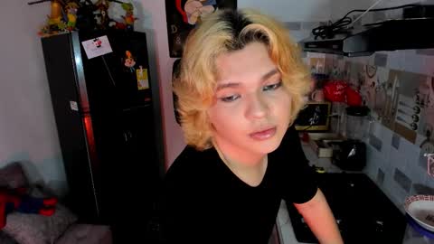 Sirius angels online show from November 2025 11:26:01 PM