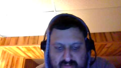 SirMike80 online show from January 2025 01:59:02 AM