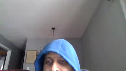 SirMike80 online show from March 2025 03:07:02 PM