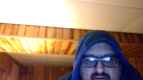 SirMike80 online show from December 2025 02:19:02 AM