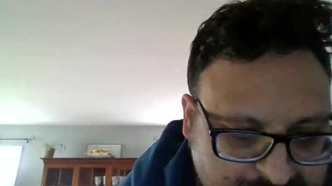 SirMike80 online show from April 2026 11:36:02 AM