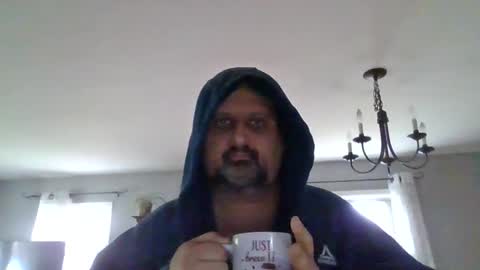SirMike80 online show from May 2026 11:15:01 AM