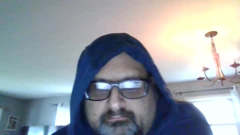 SirMike80 online show from May 2026 11:18:01 AM