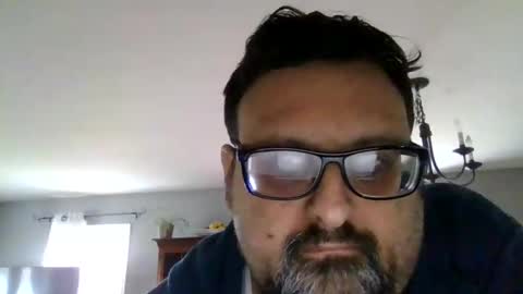 SirMike80 online show from May 2026 12:23:02 PM