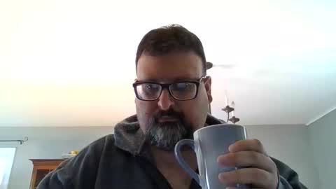 SirMike80 online show from May 2026 11:30:02 AM