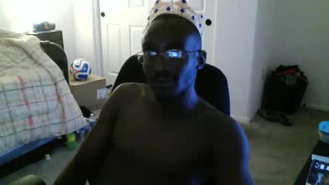 Snapshot of sirnose60 chatting on June 2026 07:56:01 AM sirnose60 online show from June 2026 07:56:01 AM