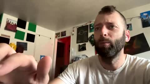 Snapshot of sirpoundcakes chatting on September 2025 03:44:01 PM sirpoundcakes online show from September 2025 03:44:01 PM