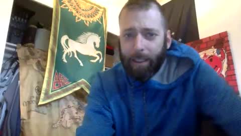 Snapshot of sirpoundcakes chatting on March 2026 05:28:01 PM sirpoundcakes online show from March 2026 05:28:01 PM