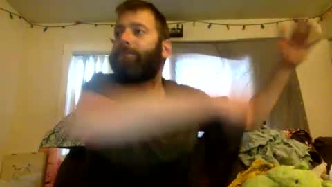Snapshot of sirpoundcakes chatting on June 2026 03:42:02 AM sirpoundcakes online show from June 2026 03:42:02 AM