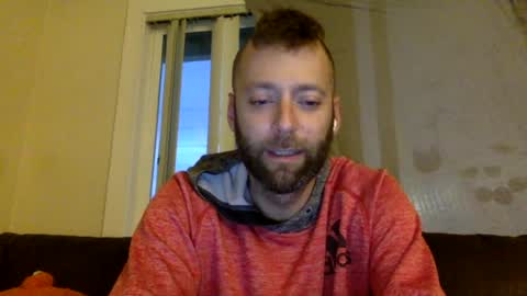Snapshot of sirpoundcakes chatting on June 2026 04:18:02 AM sirpoundcakes online show from June 2026 04:18:02 AM