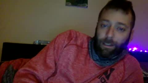 Snapshot of sirpoundcakes chatting on July 2026 03:35:02 AM sirpoundcakes online show from July 2026 03:35:02 AM