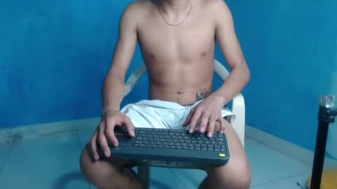 SIR RYANT online show from May 2026 04:20:02 AM