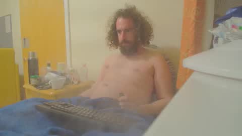 sirspammer online show from September 2025 09:25:02 PM