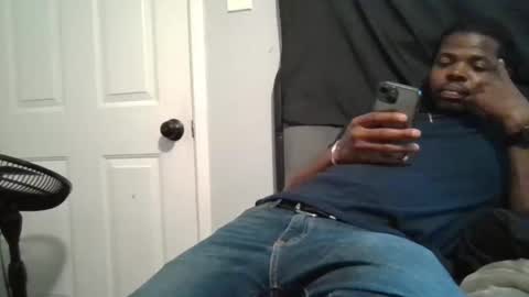 Snapshot of sirthedom chatting on September 2025 02:11:02 AM sirthedom online show from September 2025 02:11:02 AM