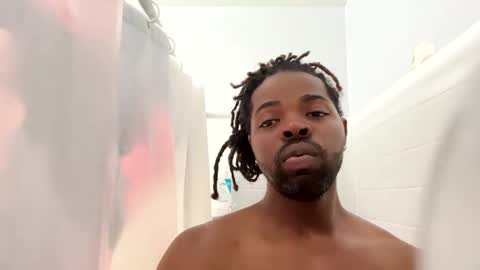 Snapshot of sirthedom chatting on October 2025 05:05:01 AM sirthedom online show from October 2025 05:05:01 AM