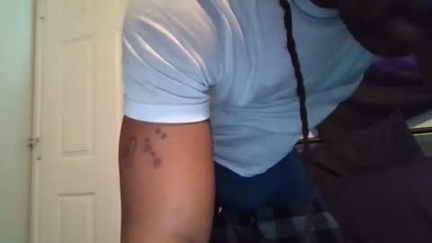 sirthedom online show from November 2025 10:13:02 PM