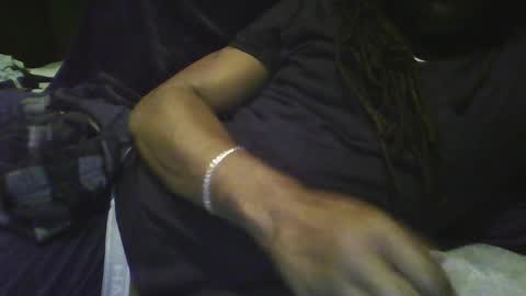 sirthedom online show from January 2026 07:00:01 AM